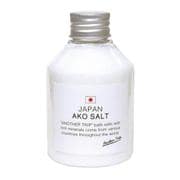 アナザートリップNA ジャパンアコウソルト