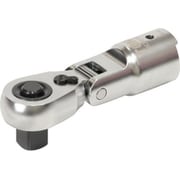 TONE 差替式トルクレンチ用ラチェットヘッド 10DRH3FH