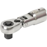 TONE 差替式トルクレンチ用ラチェットヘッド 12DRH3FH