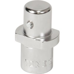 TONE アダプター 19D4