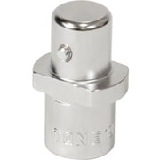 TONE アダプター 19D4