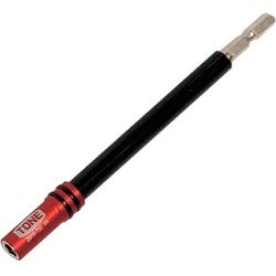 TONE 電動ドリル用ビットホルダー 2BHA-150