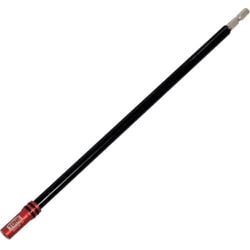 TONE 電動ドリル用ビットホルダー 2BHA-300