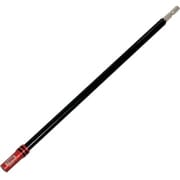 TONE 電動ドリル用ビットホルダー 2BHA-300