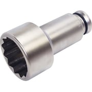8AD-90L200 [TONE アンカーボルト用ソケット（12角）]