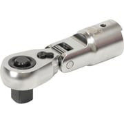 TONE 差替式トルクレンチ用ラチェットヘッド 8DRH2FH