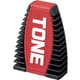 TONE レンチホルダー BND120
