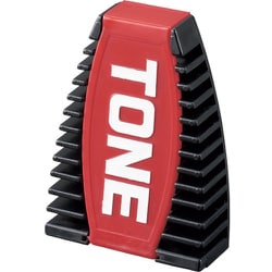 TONE レンチホルダー BND120