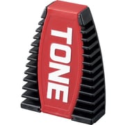 TONE レンチホルダー BND120