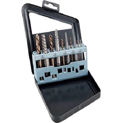 TONE エキストラクターセット ETS10