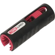 TONE ヘキサゴングリップ LHG1