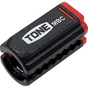 TONE マグネットビットキャッチ MBC