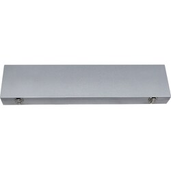 MC250 [TONE MC250 メタルケース]