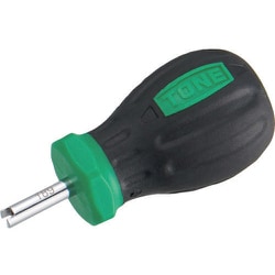 PGVT-15HP [TONE パワーグリップバルブツール]