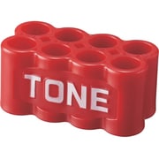 TONE ピンポンチホルダー PPH80