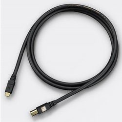 USBケーブル Type-C to Type-B 1.5m JPU-150C