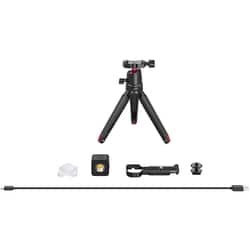 Sony ZV-E10用 Vloggerキット SR3525