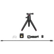 Sony ZV-E10用 Vloggerキット SR3525