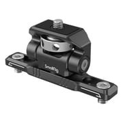 KOMODO EVF専用 モニターマウント SR3045
