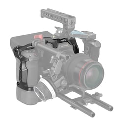 ヨドバシ.com - SmallRig スモールリグ SR3517 [BMPCC 6K Pro用 フルケージ（改良版）] 通販【全品無料配達】