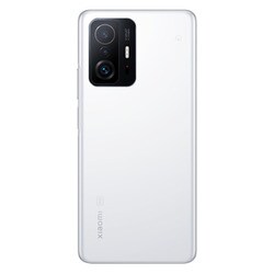 ヨドバシ.com - シャオミ Xiaomi Xiaomi 11T Pro/WH/256GB [SIMフリー