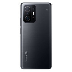 ヨドバシ.com - シャオミ Xiaomi Xiaomi 11T Pro/GR/256GB [SIMフリー