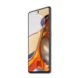 ヨドバシ.com - シャオミ Xiaomi Xiaomi 11T Pro/GR/256GB [SIMフリー