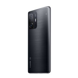 ヨドバシ.com - シャオミ Xiaomi Xiaomi 11T Pro/GR/256GB [SIMフリー