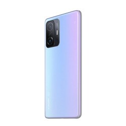 ヨドバシ.com - シャオミ Xiaomi Xiaomi 11T Pro/BL/256GB [SIMフリー