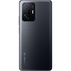 ヨドバシ.com - シャオミ Xiaomi Xiaomi 11T/GR/128GB [SIMフリー