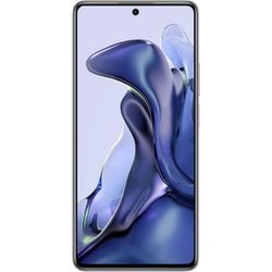 ヨドバシ.com - シャオミ Xiaomi SIMフリースマートフォン/MIUI 12.5 based on Android R/6.67インチ/ メモリ8GB/ストレージ128GB/ムーンライトホワイト Xiaomi 11T/WH/128GB 初回限定版 通販【全品無料配達】