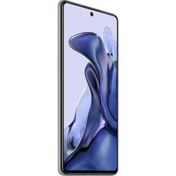 ヨドバシ.com - シャオミ Xiaomi SIMフリースマートフォン/MIUI 12.5 based on Android R/6.67インチ/ メモリ8GB/ストレージ128GB/ムーンライトホワイト Xiaomi 11T/WH/128GB 初回限定版 通販【全品無料配達】