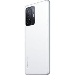 ヨドバシ.com - シャオミ Xiaomi SIMフリースマートフォン/MIUI 12.5 based on Android R/6.67インチ/ メモリ8GB/ストレージ128GB/ムーンライトホワイト Xiaomi 11T/WH/128GB 初回限定版 通販【全品無料配達】