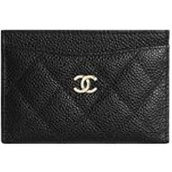 ヨドバシ.com - シャネル CHANEL AP0213 Y01864 C3906 [カードケース ...