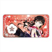 ラブライブ！サンシャイン！！ ドミテリア vol.3 黒澤ダイヤ [キャラクターグッズ]