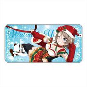 ラブライブ！サンシャイン！！ ドミテリア vol.3 渡辺曜 [キャラクターグッズ]