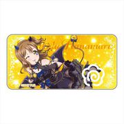 ラブライブ！サンシャイン！！ ドミテリア vol.3 国木田花丸 [キャラクターグッズ]