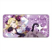 ラブライブ！サンシャイン！！ ドミテリア vol.3 小原鞠莉 [キャラクターグッズ]