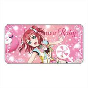 ラブライブ！サンシャイン！！ ドミテリア vol.3 黒澤ルビィ [キャラクターグッズ]