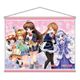 シスター・プリンセス ライブステージ ～Love Harmony～ 記念B2タペストリー [キャラクターグッズ]