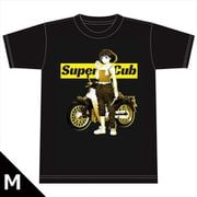 cub t コレクション シャツ