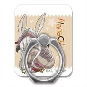 メイドインアビス 深き魂の黎明 スマホリング ナナチ [キャラクターグッズ]