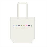 ウマ娘 プリティーダービー Season 2 トートバッグ [キャラクターグッズ]