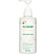 妊娠線クリーム ALOBABY for mom ボディマーククリーム ビッグボトル