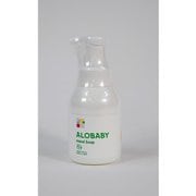 ALOBABY ハンドソープ
