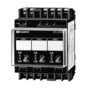 自動点滅増設器 EEU-EMS