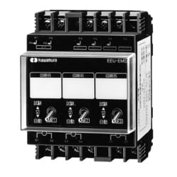 自動点滅増設器 EEU-EPH