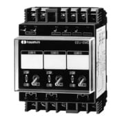 自動点滅増設器 EEU-EPH