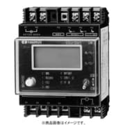 自動点滅タイマーソーラー EEU-STM1