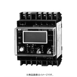自動点滅タイマーソーラ EEU-STM2